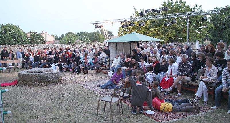 RdV Cote jardin Breuil Magne 2009_031.jpg